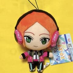 あんさんぶるスターズ！あんスタ ぬいぐるみ 新衣装 2wink 葵ひなた