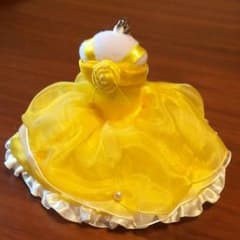 ドレスストラップのサムネイル
