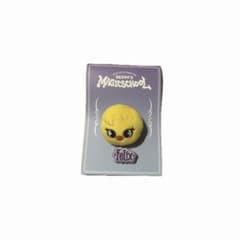 straykids スキズ skzooポガリ Felix ピンバッジのサムネイル