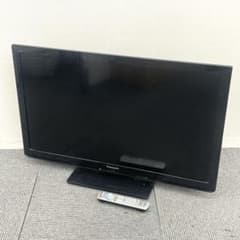 Panasonic VIERA TH-L37C3 液晶テレビ 37インチ - メルカリ