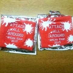 あさひ様  専用のサムネイル