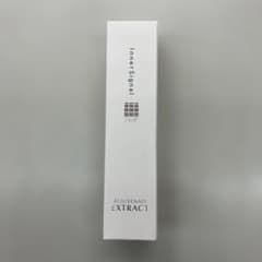 Inner Signal Rejuvenate Extract 30ml - メルカリ