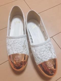 t♡様専用のサムネイル