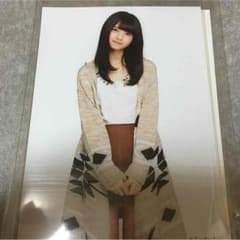 りん様 専用のサムネイル