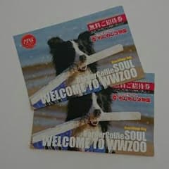 みゆ☆ママ様 専用    わんわん動物園のサムネイル