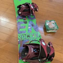 so-ra様専用のサムネイル