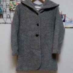 はな★様専用 ehka sopo SM2♡コートのサムネイル
