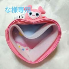 TWICE LOVELYS ぴょこきゅんボディバッグ～GiGO限定～の入手方法