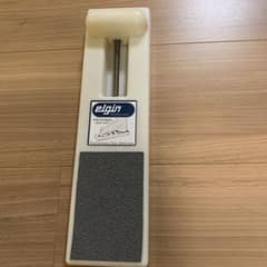 アーチサイザーのサムネイル