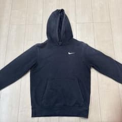 NIKE スウェットパーカーのサムネイル