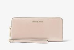 Michael Kors トラベル コンチネンタルのサムネイル