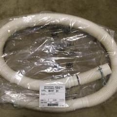 HITACHI 洗濯機排水ホースのサムネイル