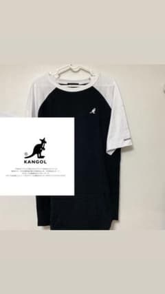 Tシャツのサムネイル