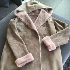 gumi様専用！     URBAN RESERCH コートのサムネイル
