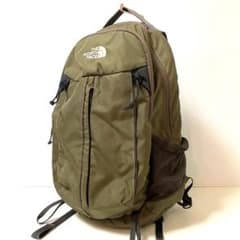 THE NORTH FACE リュック ジェミニ GEMINI オリーブのサムネイル