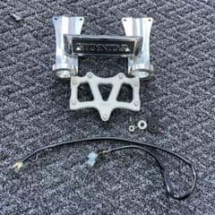 TAKEGAWA モンキー125 ダウンフェンダーキット m89830601082_1.jpg?1769927795
