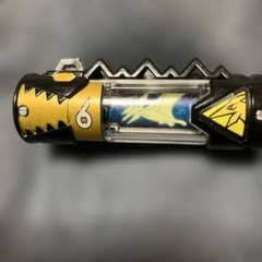 m89830849474_1.jpg?1761829877