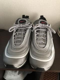 NIKE エアマックス97 ウルトラのサムネイル