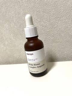 【魔女工場/manyo】ビフィダバイオームコンプレックスアンプル　50ml*°のサムネイル