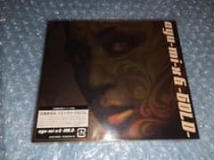 新品未開封 浜崎あゆみ ayu-mi-x 6 GOLD AVCD-23551 - メルカリ