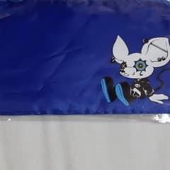 木村良平 tear R dropのサムネイル