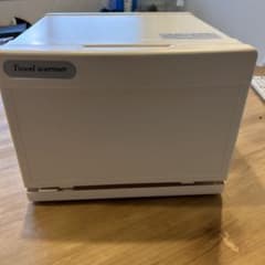 タオルウォーマー GH-8のサムネイル