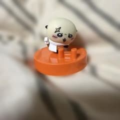 치이카와 카레 하우스 CoCo 이치 반야 마스코트 라코
