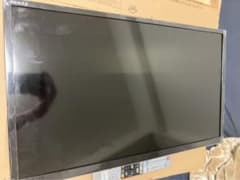 24v34 東芝テレビのサムネイル