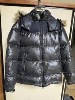 carhartt ダウンジャケットのサムネイル