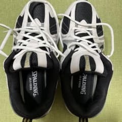 4E スニーカーのサムネイル