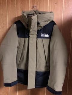 のりのりのりぴー様専用【First Down】別注パネルショートダウンのサムネイル