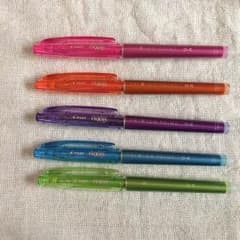 フリクションポイント 0.4 【送料込み】のサムネイル