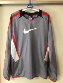 NIKE ナイキ ピステ上下セット メンズMのサムネイル