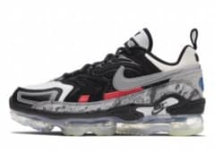 NIKE AIR VAPORMAX EVO NRGのサムネイル