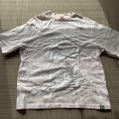 ピンク　Tシャツのサムネイル