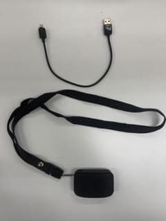 FLIR ONE for iOSのサムネイル