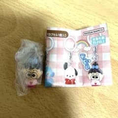 サンリオめじるし　単品のサムネイル