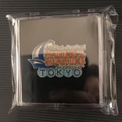 Aqours 4th 핀즈