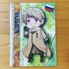 m89835120236_1.jpg?1755833272