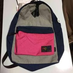 美品  beruf  ユニセックスのサムネイル
