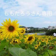 【ウッディ上野村】シンプル 味噌汁椀のサムネイル