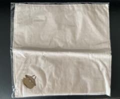 【新品未開封】ナンタケットバスケット　タオルハンカチ