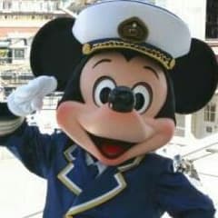 mamaggi様専用☆月曜日までお取り置き☆のサムネイル