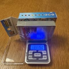 Starter Deck 100 (Mirror Match Guaranteed) 111g