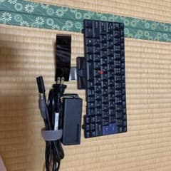Sii様専用のサムネイル
