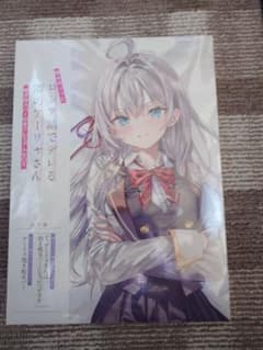 때때로 보소와 러시아어로 데레하는 옆의 아야 씨 안아 베개 커버 첨부 프리미엄 BOX