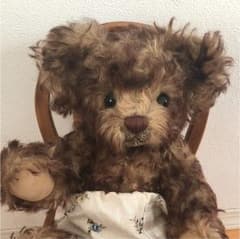 Bear Bear さま専用です。のサムネイル