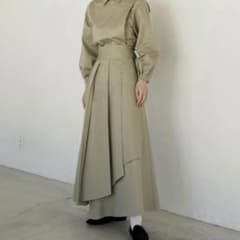 爽健美茶様専用のサムネイル