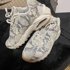 MIREI様専用　NIKE NOCTA ドレイク　ナイキ　ノクタのサムネイル