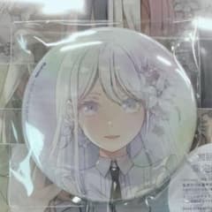 バンドリ CD 特典 缶バッジ 蛍 - メルカリ